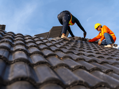 About Leaking Skylight Repair Pros Winnsboro, SC